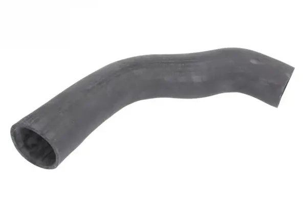 Furtun radiator (64mm 68mm, lungime: 530mm) potrivit MERCEDES MK, SK OM356.940-OM446.946 07.87-09.96