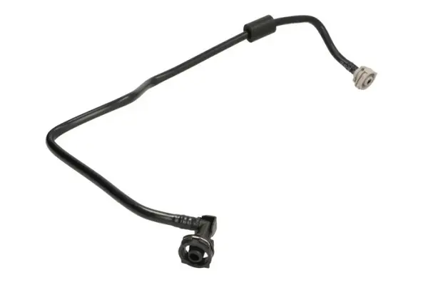 Furtun radiator (7mm 3,5mm) potrivit AUDI A8 D4 3.0 06.10-01.18