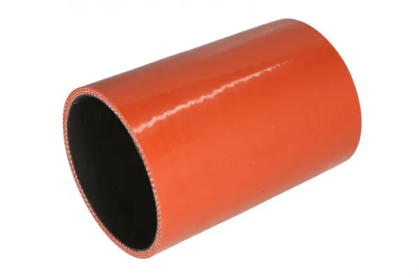 Furtun radiator (80mm, lungime: 122mm) potrivit RVI KERAX, PREMIUM 2 DXi11 10.05-