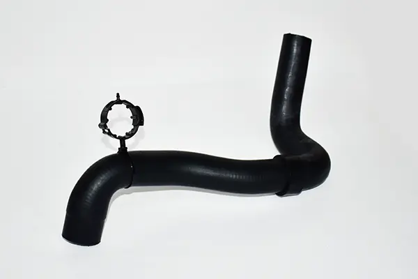 Furtun radiator ASAM AUTOMOTIVE 73566