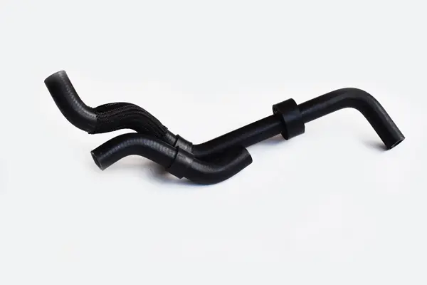 Furtun radiator ASAM AUTOMOTIVE 76401