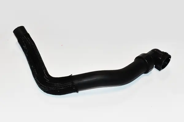Furtun radiator ASAM AUTOMOTIVE 77000