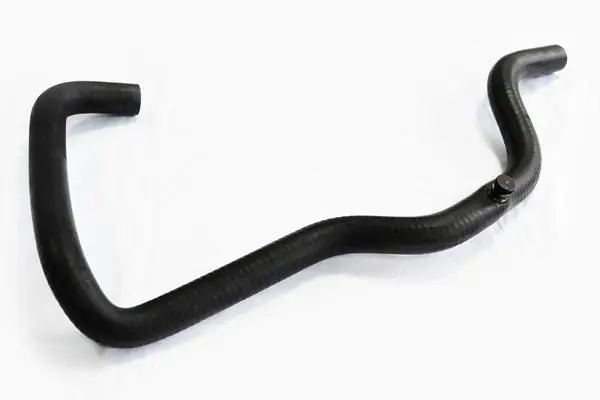 Furtun radiator ASAM AUTOMOTIVE IESIRE 30855