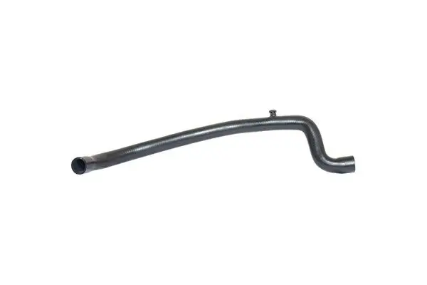 Furtun radiator ASAM AUTOMOTIVE IESIRE 55268