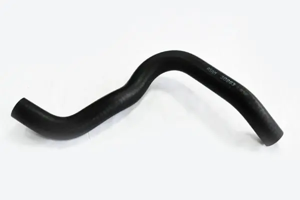 Furtun radiator ASAM AUTOMOTIVE INTRARE 30863