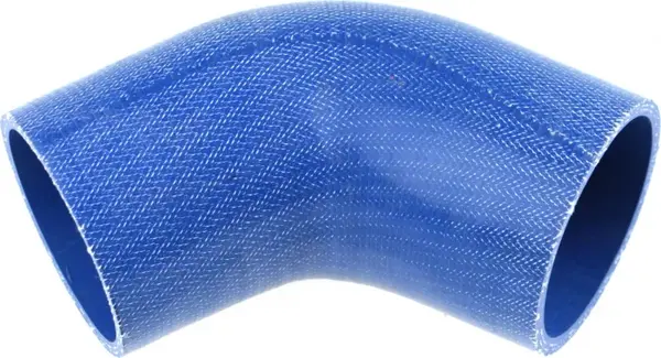 Furtun radiator (Brida U, 60mm 60mm 69mm, lungime: 160mm) potrivit MAN E2000, F2000, F90, F90 UNTERFLUR, HOCL, TGA, TGX I D2066LF01-E2866DF01 04.81-