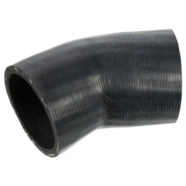 Furtun radiator (Brida U) potrivit MAN ND, TGA, TGS I, TGX I D1556LF07-D3876LF09 06.99-