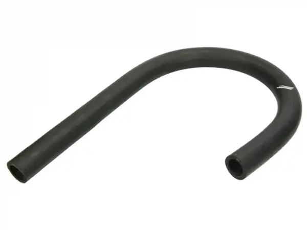 Furtun radiator (conducta, 15mm 27mm, lungime: 328mm) potrivit MERCEDES ACTROS, ECONIC M902.900-OM926.934 04.96-