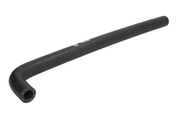 Furtun radiator (conducta, 15mm, lungime: 385mm) potrivit MERCEDES ACTROS, ACTROS MP2 MP3, ACTROS MP4 MP5, ANTOS, AROCS, ATEGO 471.943-OM936.973 02.80-