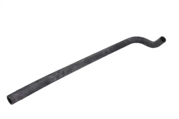 Furtun radiator (conducta, 25mm 27mm, lungime: 895mm) potrivit RVI KERAX dCi11-270-MIDR06.23.56B 41 06.97-