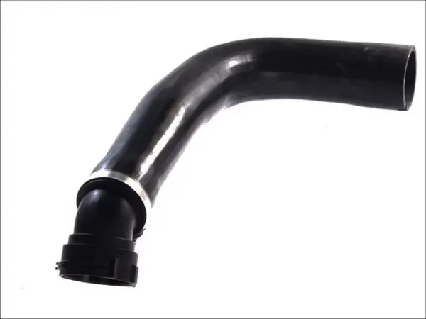 Furtun radiator (cu paranteze de montaj, 57mm, lungime: 525mm) potrivit IVECO STRALIS I, STRALIS II, S-WAY, X-WAY F2BE0681A-F3GGE611C 02.02-