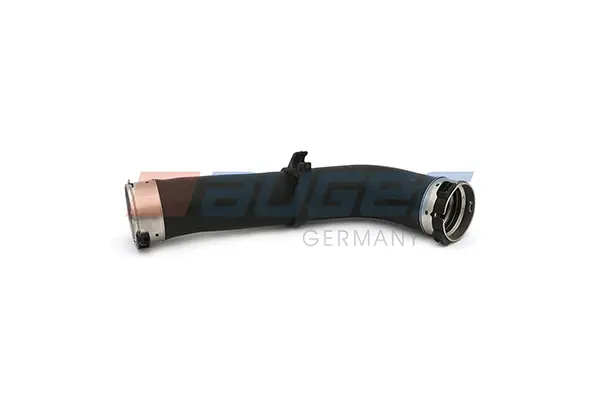 Furtun radiator (cu paranteze de montaj, 70mm, lungime: 480mm) potrivit MERCEDES ACTROS MP4 MP5 471.943-OM936.916 07.11-