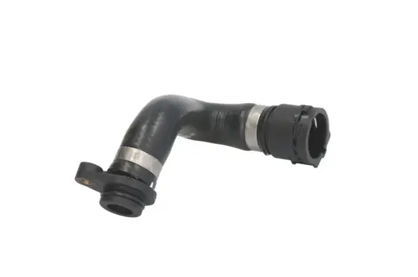 Furtun radiator dreapta potrivit BMW 1 (E81), 1 (E87), 1 (E88), 3 (E46), 3 (E90), 3 (E91), X3 (E83) 1.6 1.8 2.0 12.00-12.13