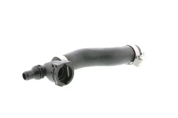 Furtun radiator dreapta potrivit BMW 5 (F10), 5 (F11), 5 GRAN TURISMO (F07), 6 (F12), 6 (F13), 6 GRAN COUPE (F06), 7 (F01, F02, F03, F04) 4.4 4.4H 09.08-10.18