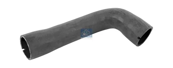 Furtun radiator DT Spare Parts 1.11639