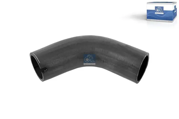 Furtun radiator DT Spare Parts 1.28125