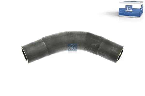 Furtun radiator DT Spare Parts 2.15700