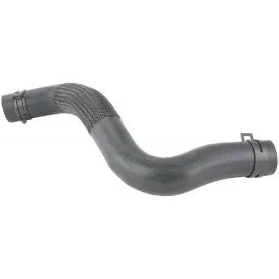 Furtun radiator FEBEST 10460-002