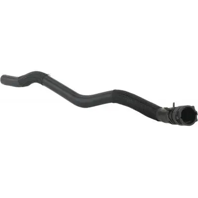 Furtun radiator FEBEST 10460-HJ300UP