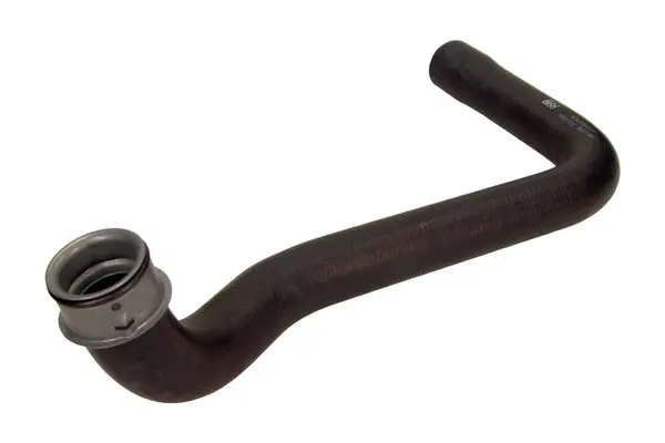 Furtun radiator FEBI BILSTEIN 100307