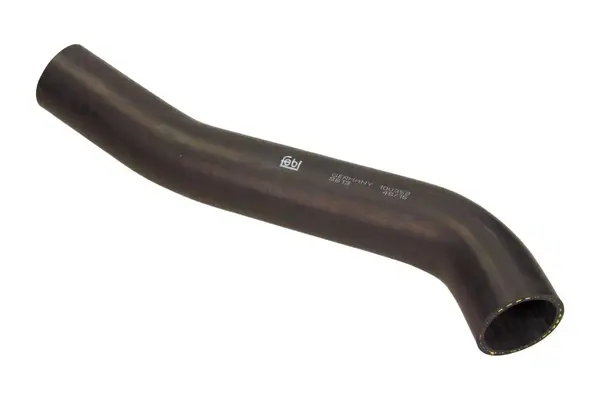 Furtun radiator FEBI BILSTEIN 100353