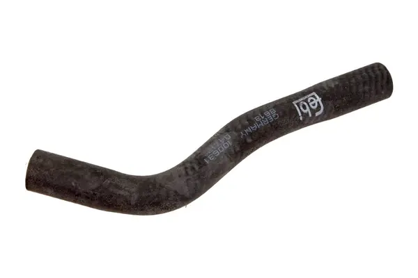 Furtun radiator FEBI BILSTEIN 100631
