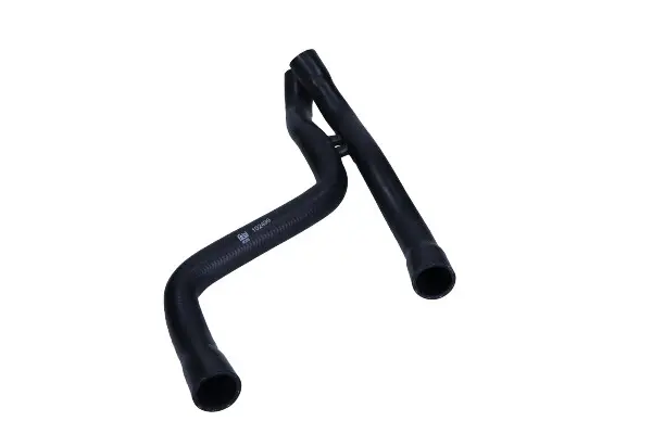 Furtun radiator FEBI BILSTEIN 102499