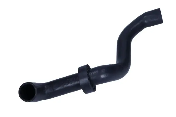 Furtun radiator FEBI BILSTEIN 102960