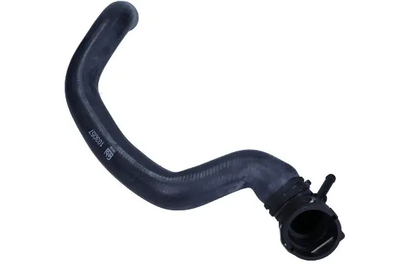 Furtun radiator FEBI BILSTEIN 103057