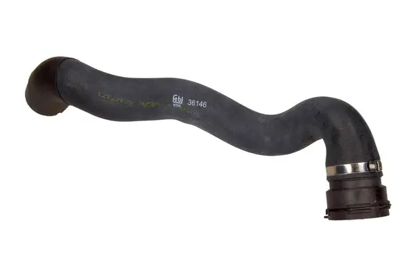 Furtun radiator FEBI BILSTEIN 36146