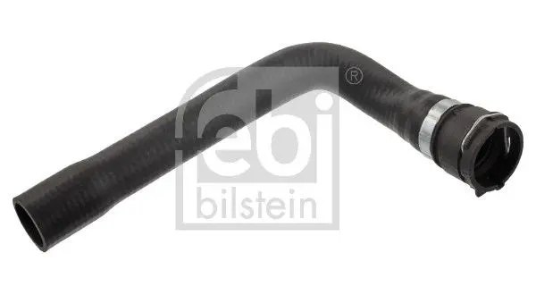 Furtun radiator FEBI BILSTEIN 36280