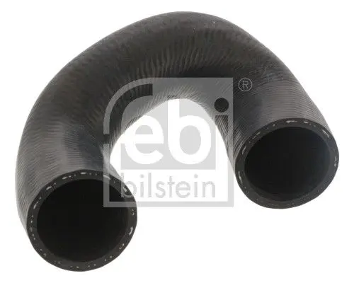 Furtun radiator FEBI BILSTEIN 46517