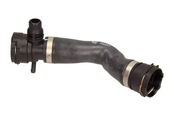 Furtun radiator FEBI BILSTEIN 49257