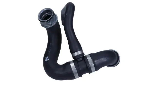 Furtun radiator FEBI BILSTEIN 49796