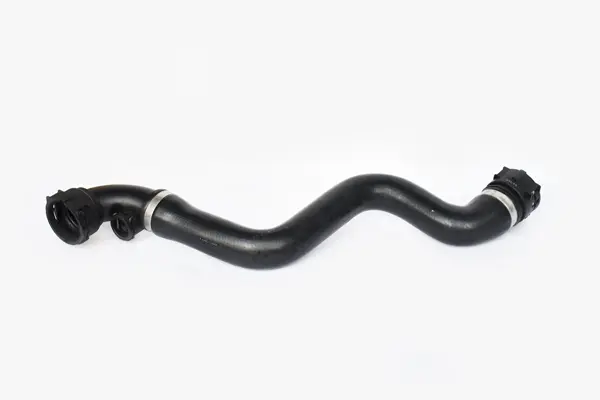 Furtun radiator FLANK FL 55662