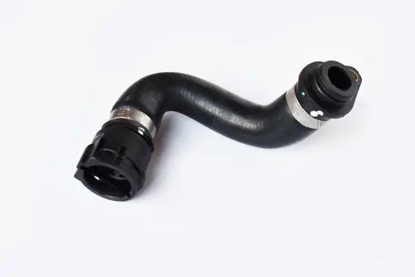 Furtun radiator FLANK FL 55663