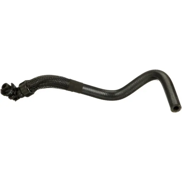 Furtun radiator GATES 02-1603