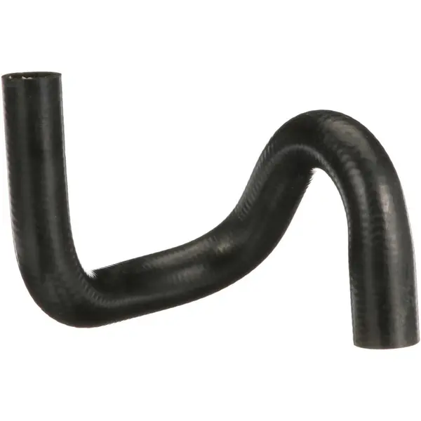 Furtun radiator GATES 02-1622