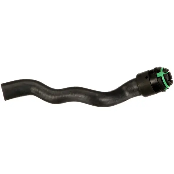 Furtun radiator GATES 02-1629