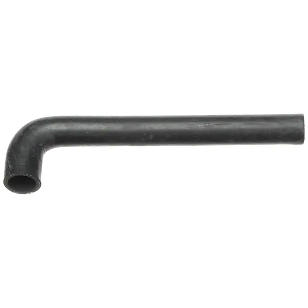 Furtun radiator GATES 02-1632