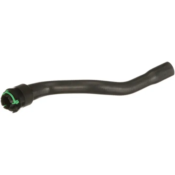 Furtun radiator GATES 02-1639