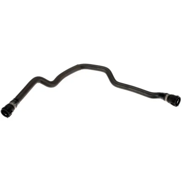 Furtun radiator GATES 02-1776
