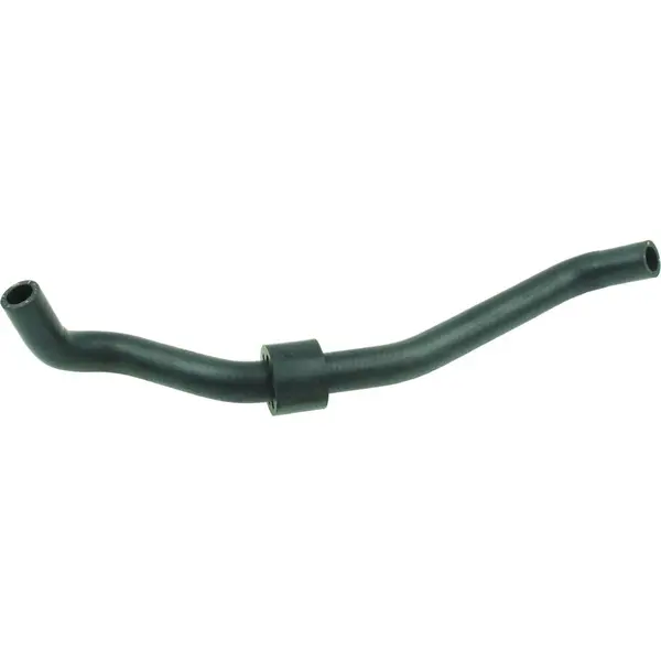 Furtun radiator GATES 02-1802