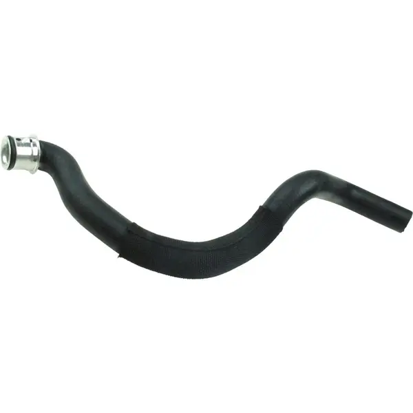 Furtun radiator GATES 02-1808