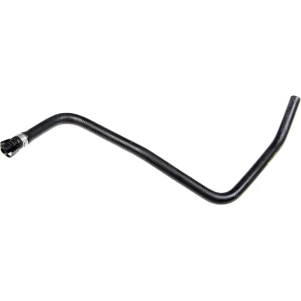 Furtun radiator GATES 02-2482