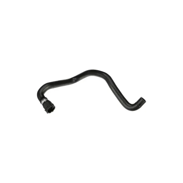 Furtun radiator GATES 02-2761