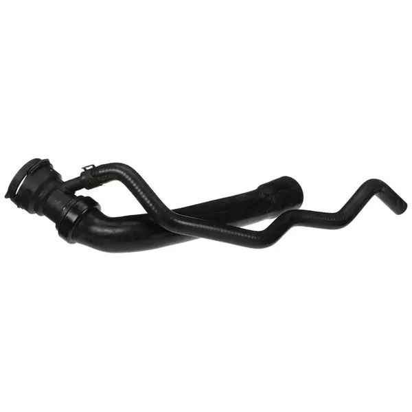 Furtun radiator GATES 05-2529
