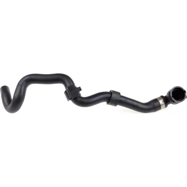Furtun radiator GATES 05-2549