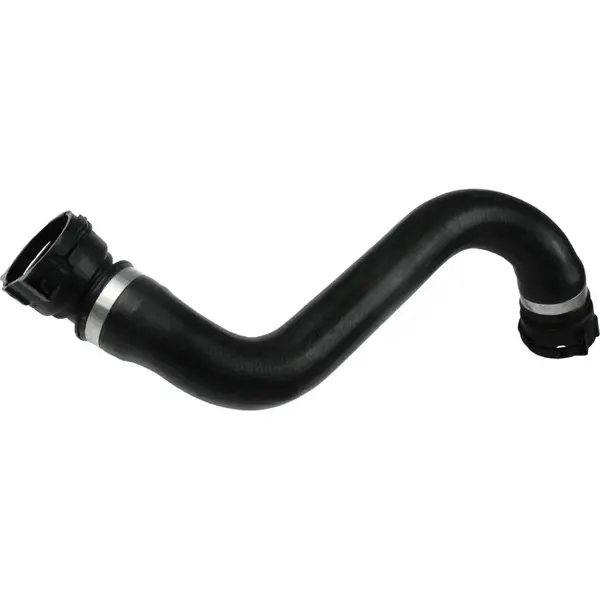 Furtun radiator GATES 05-2553