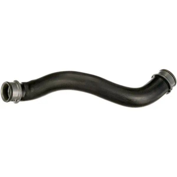 Furtun radiator GATES 05-2559